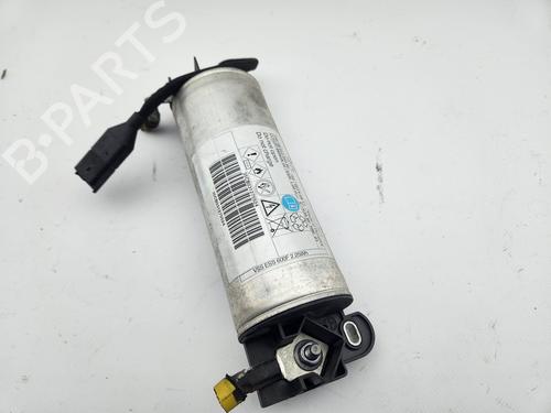 Electronic module CITROËN DS5 2.0 BlueHDi 180 | BP30102507M83 - Image 3
