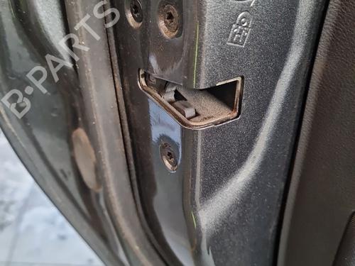 Used Rear left lock Rear left lock 38753009 38753009