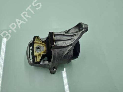 Engine mount AUDI A5 Sportback (F5A, F5F)  | BP21764503M89 