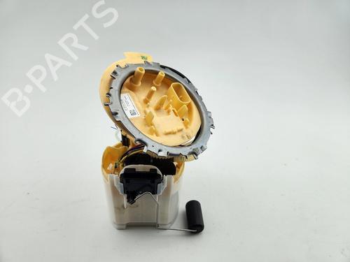 Used Fuel pump Fuel pump BMW 3 (G20, G80, G28) 330 d xDrive (265 hp) 29290172 29290172