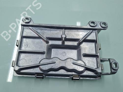 Electronic module BMW 6 Gran Coupe (F06) 640 d | BP21654253M83 