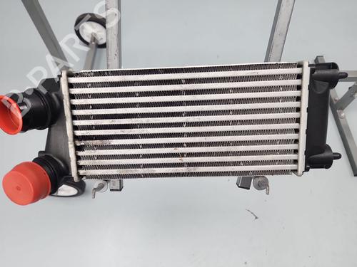 intercooler-citroen-c4-ii-nc_-2009-34439802 main image