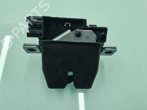 Schloss Heckdeckel für FORD KUGA III (DFK) [2019-2025]  21765724