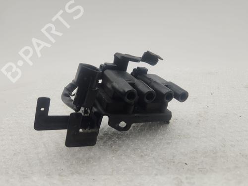 Ignition coil KIA RIO III (UB) | BP37260679M94 - Image 2