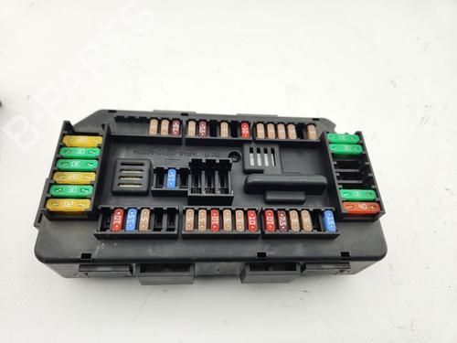 fuse-box-bmw-1-f21-2011-2012-2013-2014-2015-2016-2017-2018-2019-31823566 main image