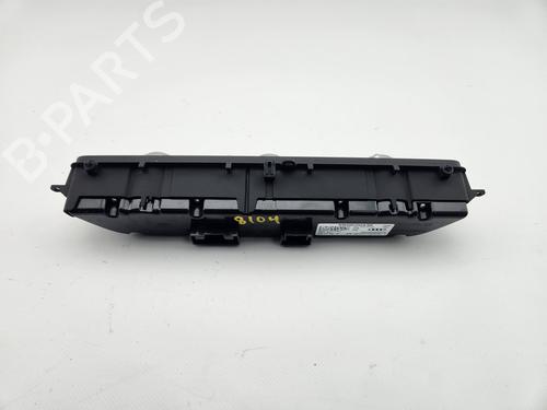 Climate control AUDI A4 B9 Avant (8W5, 8WD) 2.0 TDI | BP31755846I5 