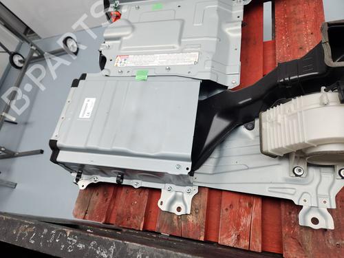 Battery LEXUS NX (_Z1_)  | BP29539302E11 
