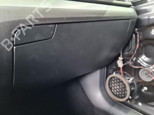 Guantera SKODA SUPERB III (3V3) [2015-2024]  31841116