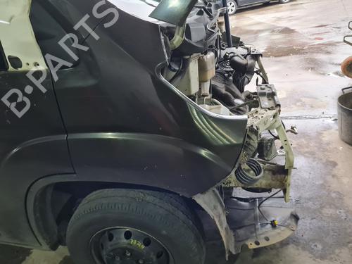 right-front-fenders-citroen-jumper-ii-van-2006-30124153 main image