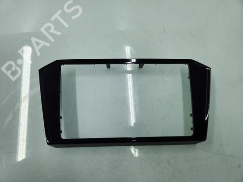 Andere VW PASSAT B8 Variant (3G5, CB5)  | BP29534456O1 