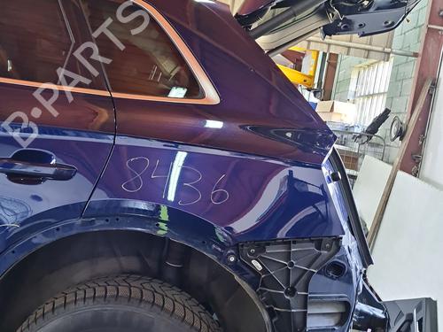 left-rear-fenders-audi-q5-fyb-fyg-2016-37492451 main image