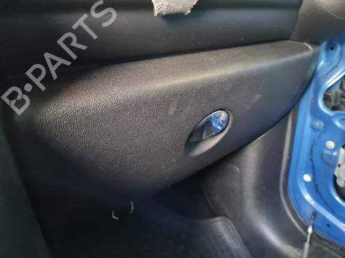 BP31380422C95 main image