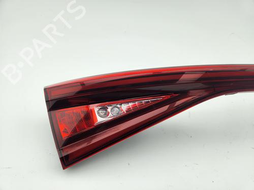 Rear center light SEAT LEON Sportstourer (KL8, KLD) | BP30759557I39