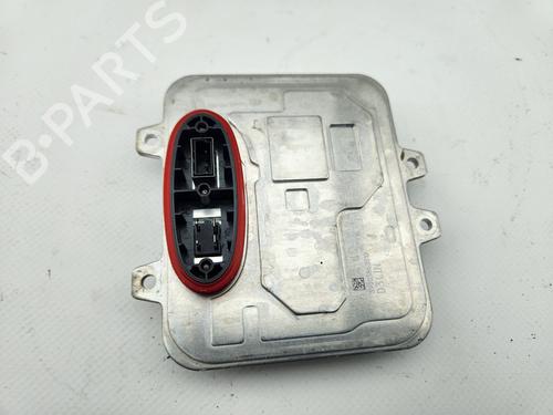 Xenon ballast OPEL INSIGNIA A (G09)  | BP29247043C53 