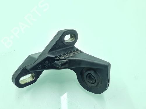 BP21650982O1 main image