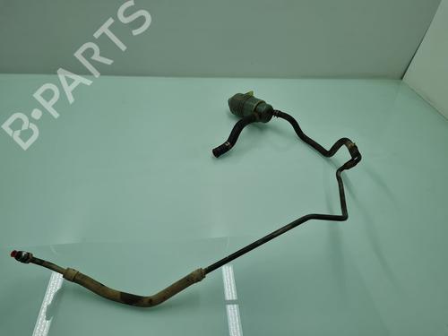 Used Pipe MITSUBISHI L200 / TRITON (KA_T, KB_T) [2004-2018]  21638925