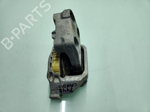 Used Support Support MERCEDES-BENZ GLA-CLASS (X156) GLA 200 CDI / d (156.908) (136 hp) 24937797 24937797