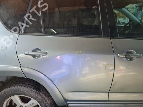 right-rear-door-toyota-rav-4-iii-_a3_-2005-2006-2007-2008-2009-2010-2011-2012-2013-2014-33548345 main image