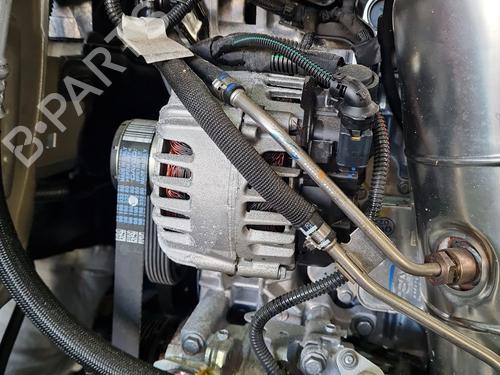 alternator-opel-mokka-2020-39890429 main image