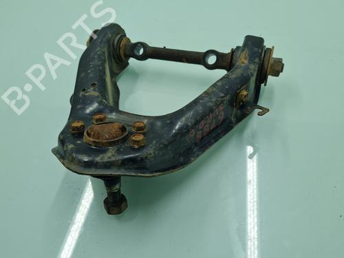 Used Right front suspension arm NISSAN TERRANO II (R20) [1992-2007]  21650793