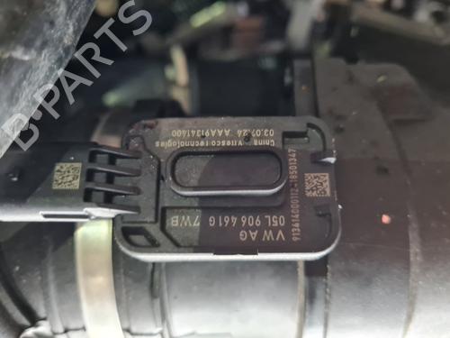 mass-air-flow-sensor-vw-t-roc-a11-d11-2017-23463187 main image