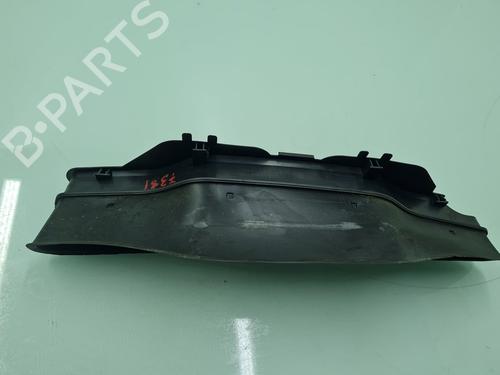 Used Other Other RENAULT CLIO IV (BH_) 0.9 TCe 90 LPG (90 hp) 23228835 23228835