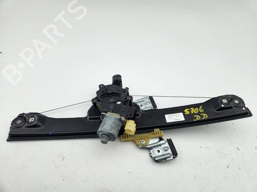 front-right-window-mechanism-ford-ecosport-10-ecoboost-2011-2012-2013-2014-2015-2016-2017-2018-2019-2020-2021-2022-21640631 main image