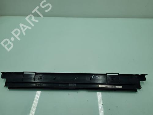 other-bmw-1-f20-17117600543-2011-2012-2013-2014-2015-2016-2017-2018-2019-21655674 main image