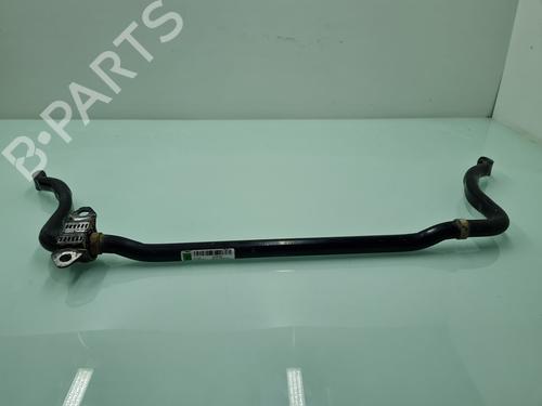 Used Anti roll bar FORD RANGER (TKE) [2011-2025]  21765251
