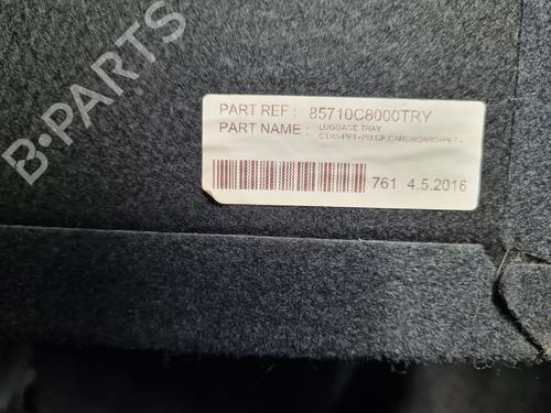 BP32470347I33 main image