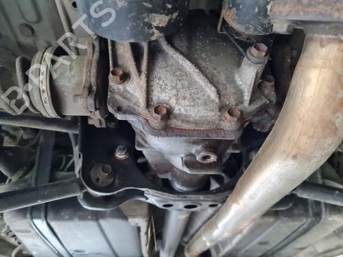 rear-differential-toyota-rav-4-ii-_a2_-2000-2001-2002-2003-2004-2005-29942016 main image