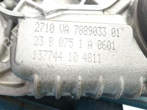 Transfer box BMW X3 (G01, F97, G08) xDrive 20 d Mild-Hybrid | BP38873557M36  - Image 6