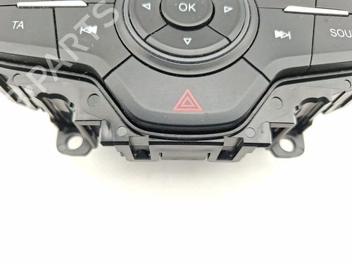 Switch FORD FOCUS III 1.0 EcoBoost | BP38801007I30 - Image 2