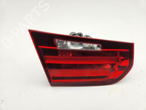 Used Left tailgate light Left tailgate light BMW 3 Touring (F31) 320 i xDrive (184 hp) 29588553 29588553