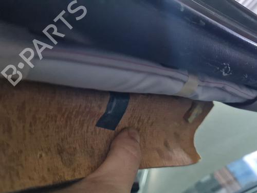 Used Right curtain airbag Right curtain airbag 36859978 36859978
