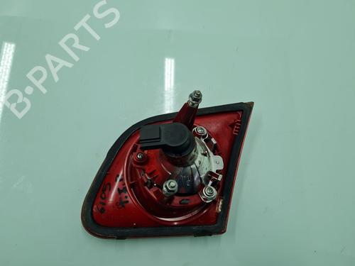 Left tailgate light VW PASSAT B6 (3C2) 2.0 TDI 16V | BP21650900C79 - Image 4