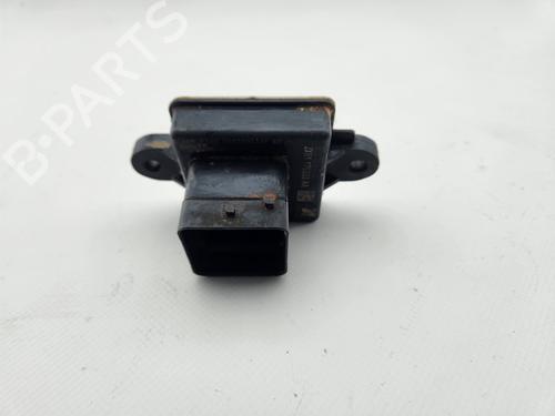 BP32073076M83 main image