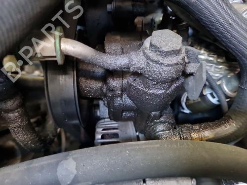 steering-pump-peugeot-407-coupe-6c_-2005-37073451 main image