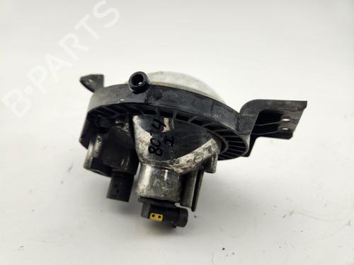 Left front fog light MINI MINI COUNTRYMAN (R60) Cooper | BP31613609C30