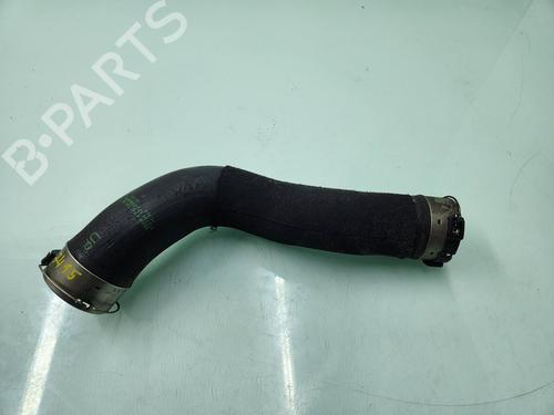 Used Intercooler pipe Intercooler pipe BMW 3 (F30, F80) [2011-2018] 25445938 25445938