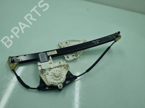 rear-right-window-mechanism-audi-q5-8rb-8r0839462d-2008-2009-2010-2011-2012-2013-2014-2015-2016-2017-2018-2019-21642937 main image