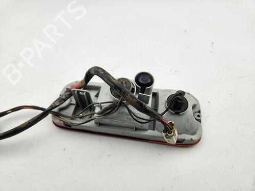 Rear bumper left light SUZUKI GRAND VITARA I (FT, HT) 2.0 HDI 110 16V 4x4 (SQ420D, TD83V) | BP28360383C81 