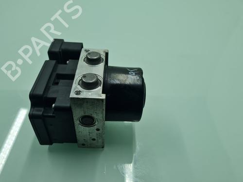 ABS pump SEAT LEON (1P1)  | BP21641685M43 