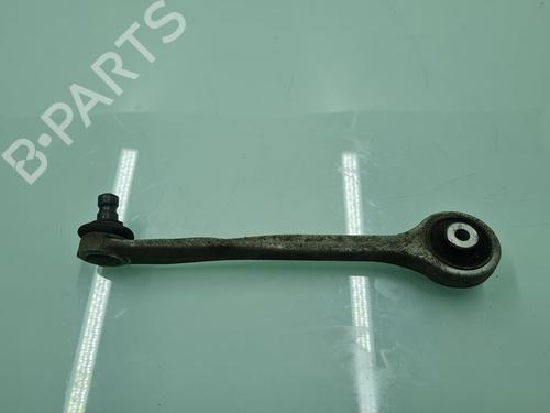 Used Right front suspension arm AUDI Q5 (8RB) [2008-2019]  21642765
