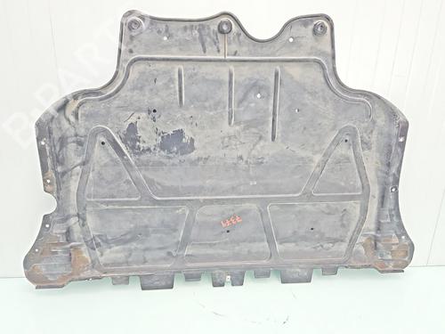 Underbody protection AUDI Q2 (GAB, GAG) 35 TFSI | BP23262656M92 - Image 3