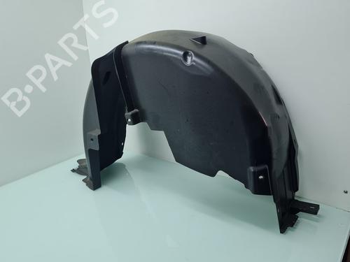 Used Wheel arch SEAT ARONA (KJ7, KJP) [2017-2025]  21648322