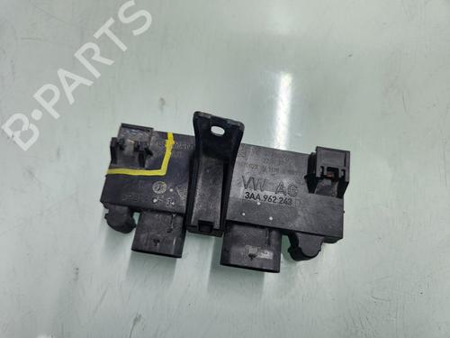electronic-module-audi-a6-c7-4g2-4gc-2010-2011-2012-2013-2014-2015-2016-2017-2018-2019-25364746 main image