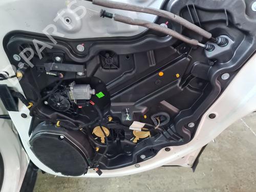 Used Rear right window mechanism Rear right window mechanism JEEP COMPASS (MP, M6, MV, M7) [2016-2026] 30561014 30561014