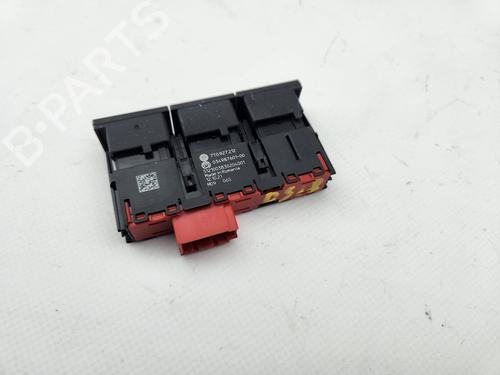 Switch VW MULTIVAN T7 (STM, STN) 1.4 eHybrid | BP32444875I30 - Image 3