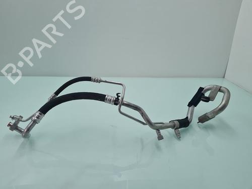 Used AC pipe MERCEDES-BENZ C-CLASS (W205) C 220 BlueTEC / d (205.002, 205.004) (170 hp) 21645034